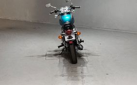 KAWASAKI ESTRELLA250 RS BJ250A