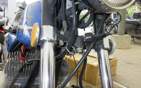 KAWASAKI 350SS 2019 S2T