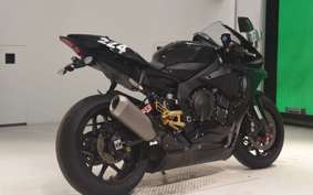 YAMAHA YZF-R1 2019