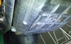 KAWASAKI Z900RS 2020 ZR900C