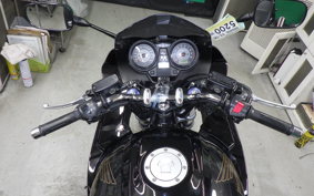 HONDA CB1300SF SUPER BOLDOR 2008 SC54