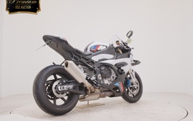 BMW S1000RR 2024