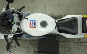 SUZUKI RGV250 Gamma 2002 VJ22A