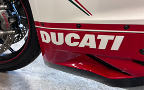 DUCATI 1199PANIGA-RES 2013