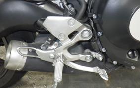 YAMAHA XSR900 2016 RN46J