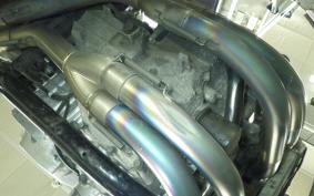 HONDA CB1300SF SUPER FOUR 2000 SC40