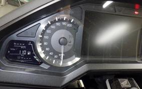 HONDA GL 1800 GOLD WING TOUR DCT 2026 SC79