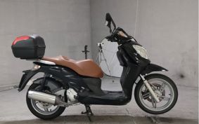 OTHER  MALAGUTI  PAS WA-DO250 ..