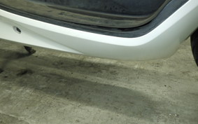 HONDA PCX125 2006 JF56