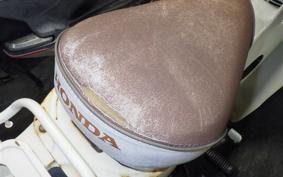 HONDA LITTLE CUB E 2015 AA01