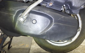 SUZUKI VERDE CA1MB