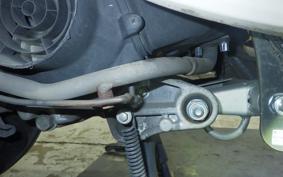 HONDA GIORNO 2 1997 AF70
