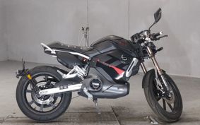 OTHER XEAM SUPER SOKOTCMAX ..