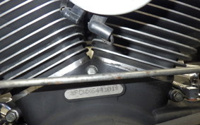 HARLEY FLHTCUI 1450 1999