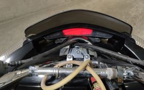 YAMAHA MAXAM 250 SG21J