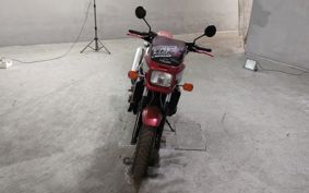 KAWASAKI ZRX1200 R ZRT20A