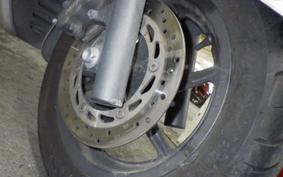 HONDA FORZA Z GEN 2 MF10