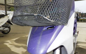 HONDA DIO GEN 2 AF27