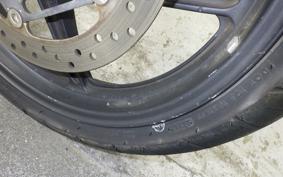 HONDA CBR250R A MC41