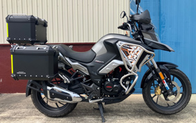 HONDA CBR1000RR 2012 SC59