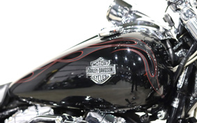 HARLEY FXCWC 2008 JK5