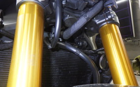 YAMAHA MT-09 SP 2024 RN87J