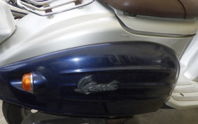 SUZUKI VERDE CA1MA