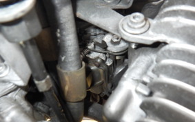 HONDA MAGNA 250 2003 MC29