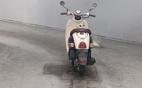 YAMAHA VINO SA59J