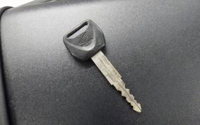 HONDA VTR 250 Gen. 2 MC33