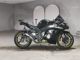 Фото Kawasaki ZX 10 NINJA R 2017 с японского аукциона