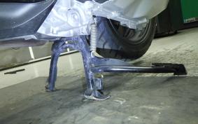 HONDA PCX 160 KF47