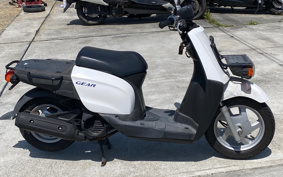 OTHER GEAR UA06J