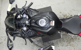 HONDA CBR250RR A 2010 MC51
