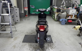 YAMAHA JOG ZR Gen.2 SA16J