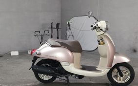 HONDA GIORNO AF70