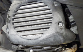 YAMAHA JOG ZR Gen.3 2023 SA39J