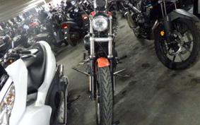 HARLEY XL883R 2005