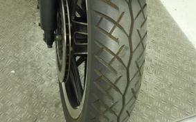 HONDA CBX1000 1984 SC06