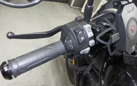 HONDA REBEL 1100 2022 SC83