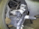 Фото Honda PCX 160 с японского аукциона