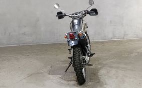 YAMAHA SEROW 250 DG17J