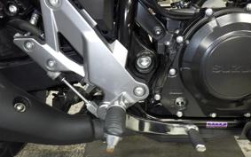 SUZUKI Vｽﾄﾛｰﾑ250A