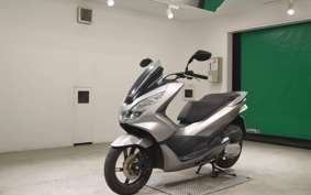 HONDA PCX 125 JF56
