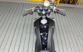 MONDIAL FB HPS300