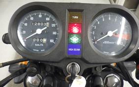 HONDA CB250 N CB250N
