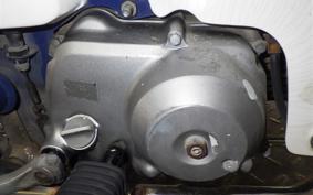 HONDA C50 SUPER CUB C50