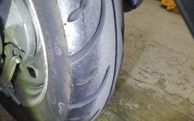 SUZUKI ﾚｯﾂﾊﾞｽｹｯﾄ CA4AA