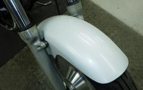 HONDA MAGNA 250 S MC29