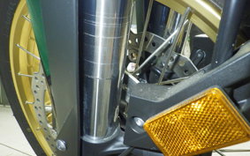 HONDA CRF1100L AFRICA TWIN DCT 2024 SD15